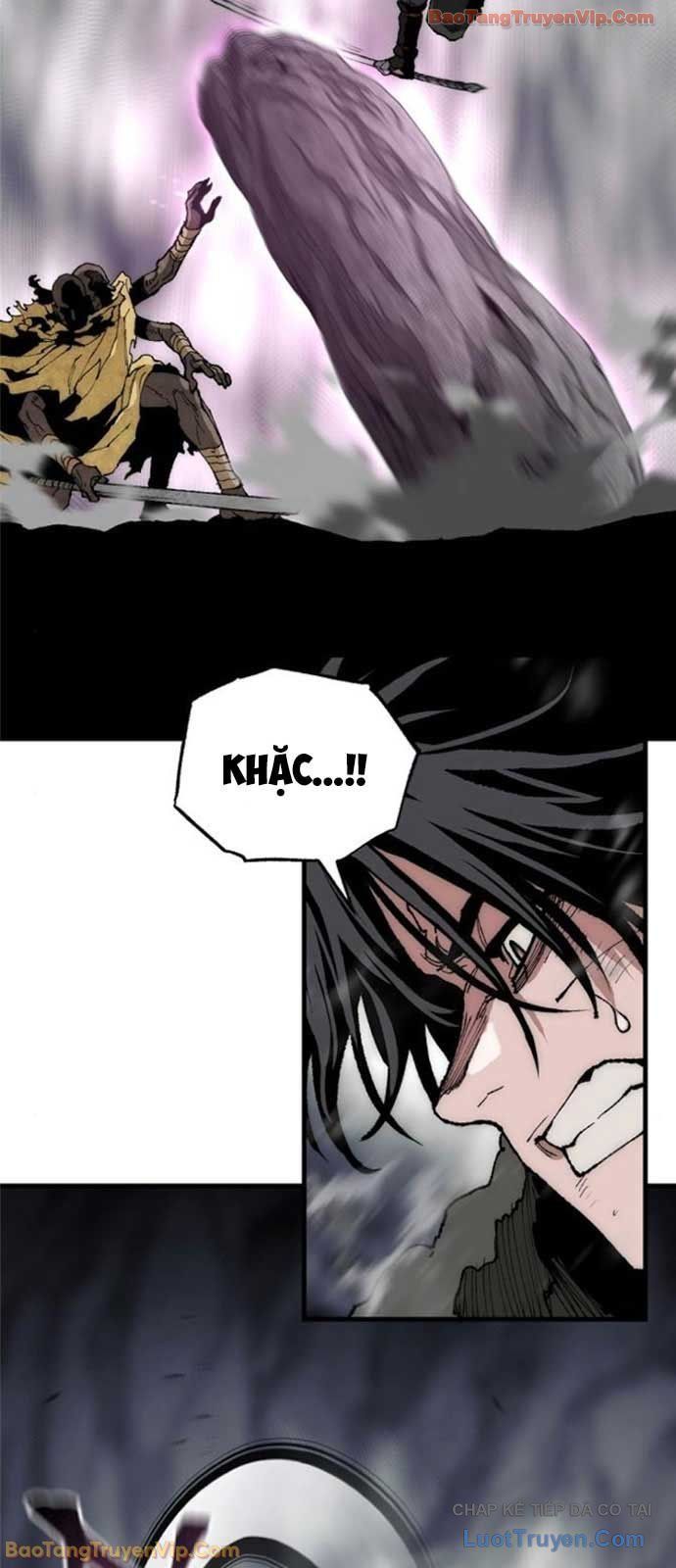 Thiên Ma Phi Thăng Truyện Chapter 159 - 106