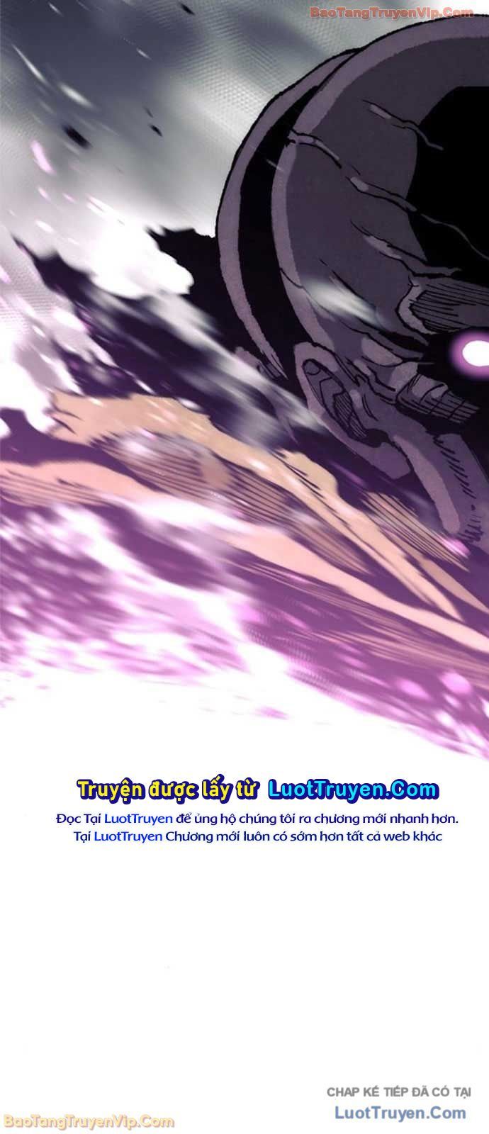 Thiên Ma Phi Thăng Truyện Chapter 159 - 109