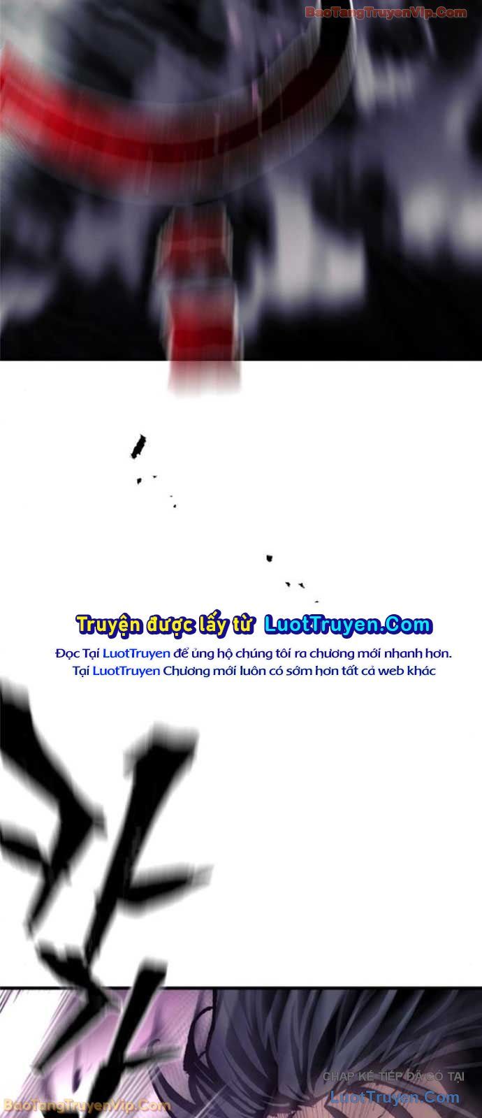 Thiên Ma Phi Thăng Truyện Chapter 159 - 113