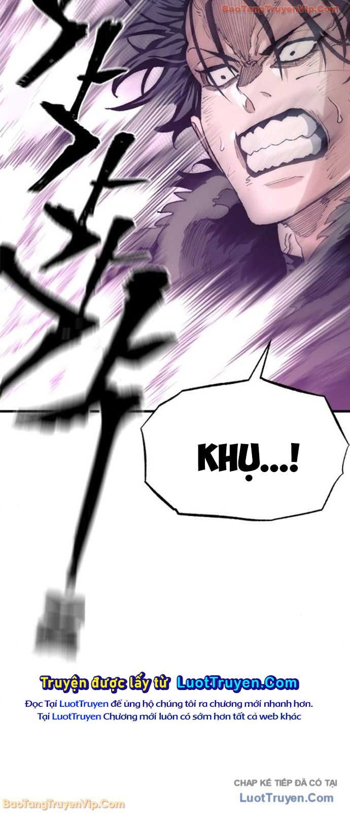 Thiên Ma Phi Thăng Truyện Chapter 159 - 114