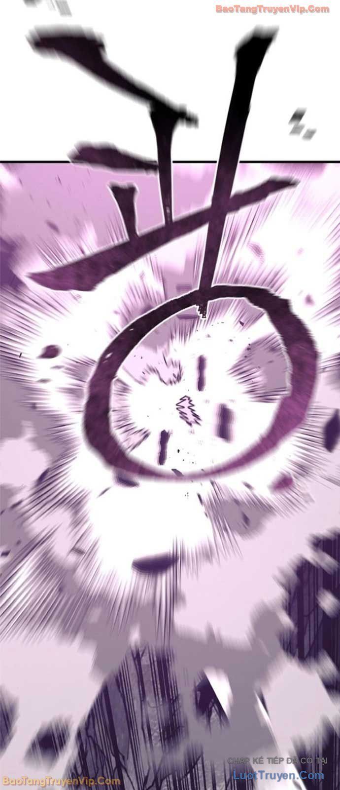 Thiên Ma Phi Thăng Truyện Chapter 159 - 116