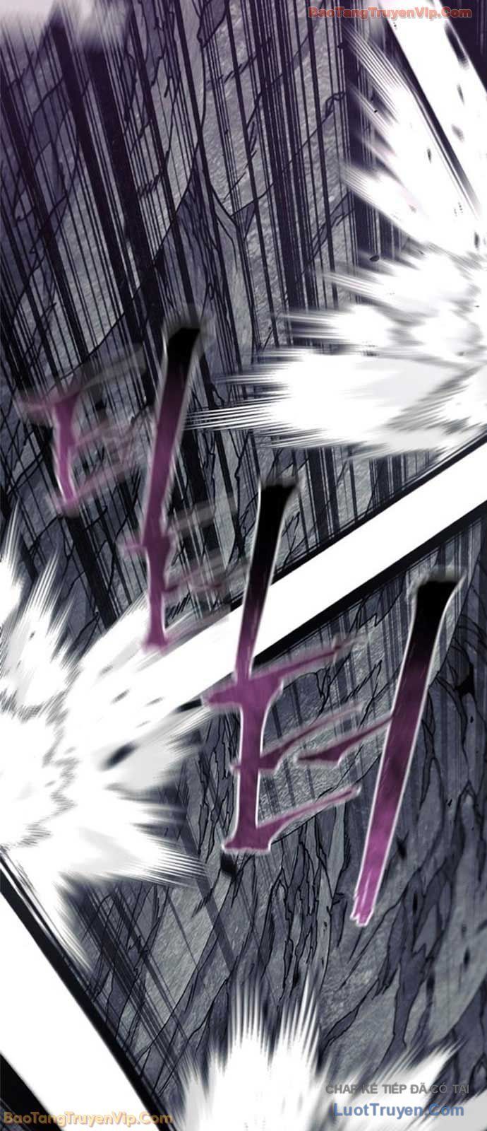 Thiên Ma Phi Thăng Truyện Chapter 159 - 117