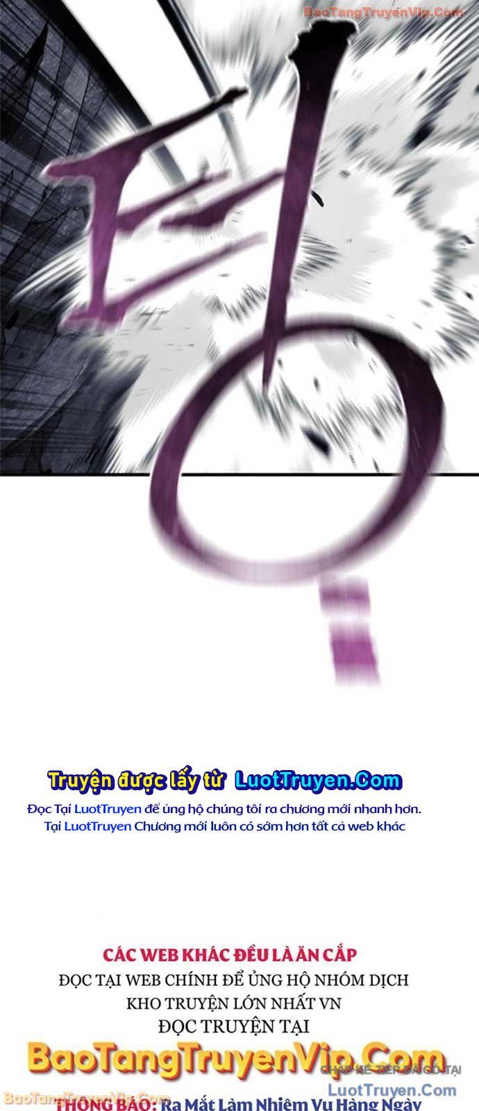 Thiên Ma Phi Thăng Truyện Chapter 159 - 118