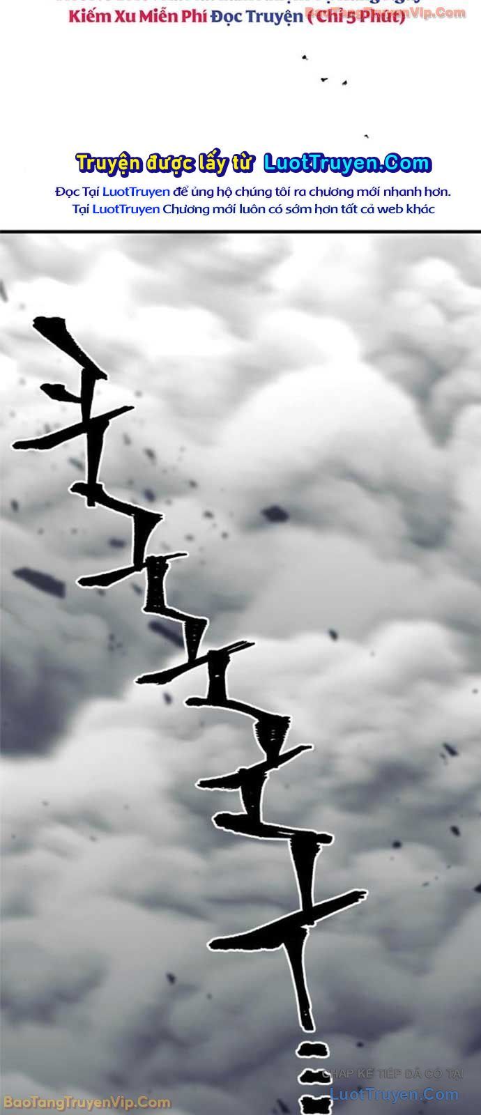Thiên Ma Phi Thăng Truyện Chapter 159 - 119