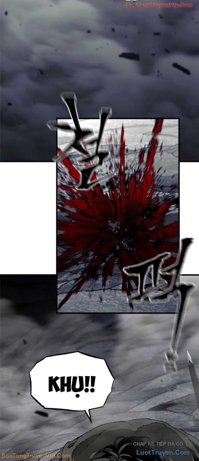 Thiên Ma Phi Thăng Truyện Chapter 159 - 120