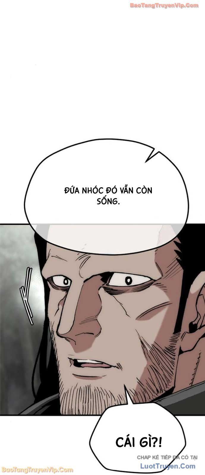 Thiên Ma Phi Thăng Truyện Chapter 159 - 13