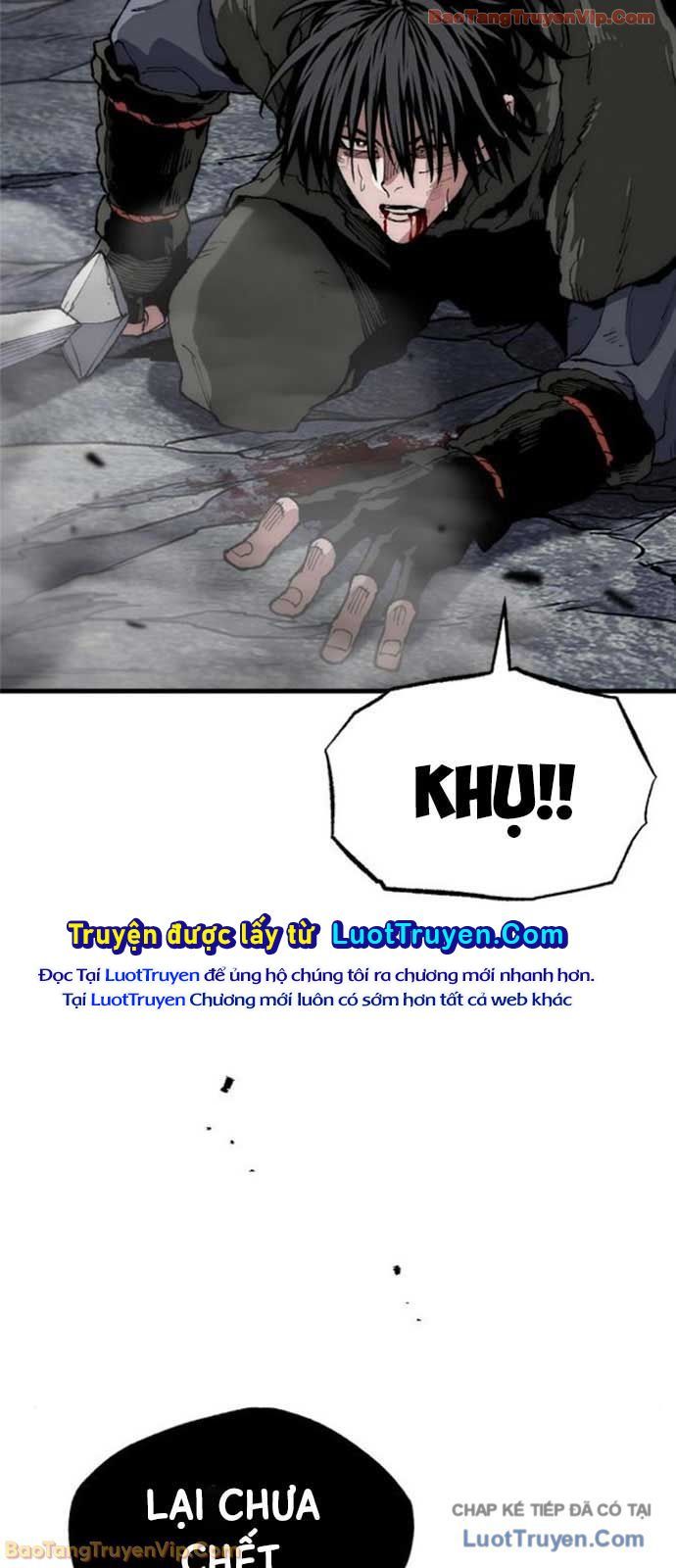 Thiên Ma Phi Thăng Truyện Chapter 159 - 121