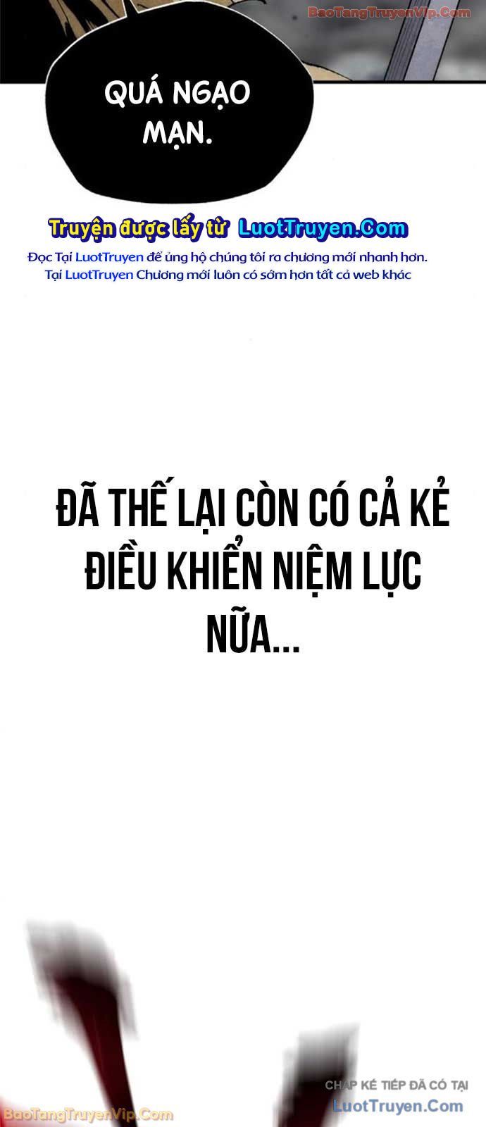 Thiên Ma Phi Thăng Truyện Chapter 159 - 124