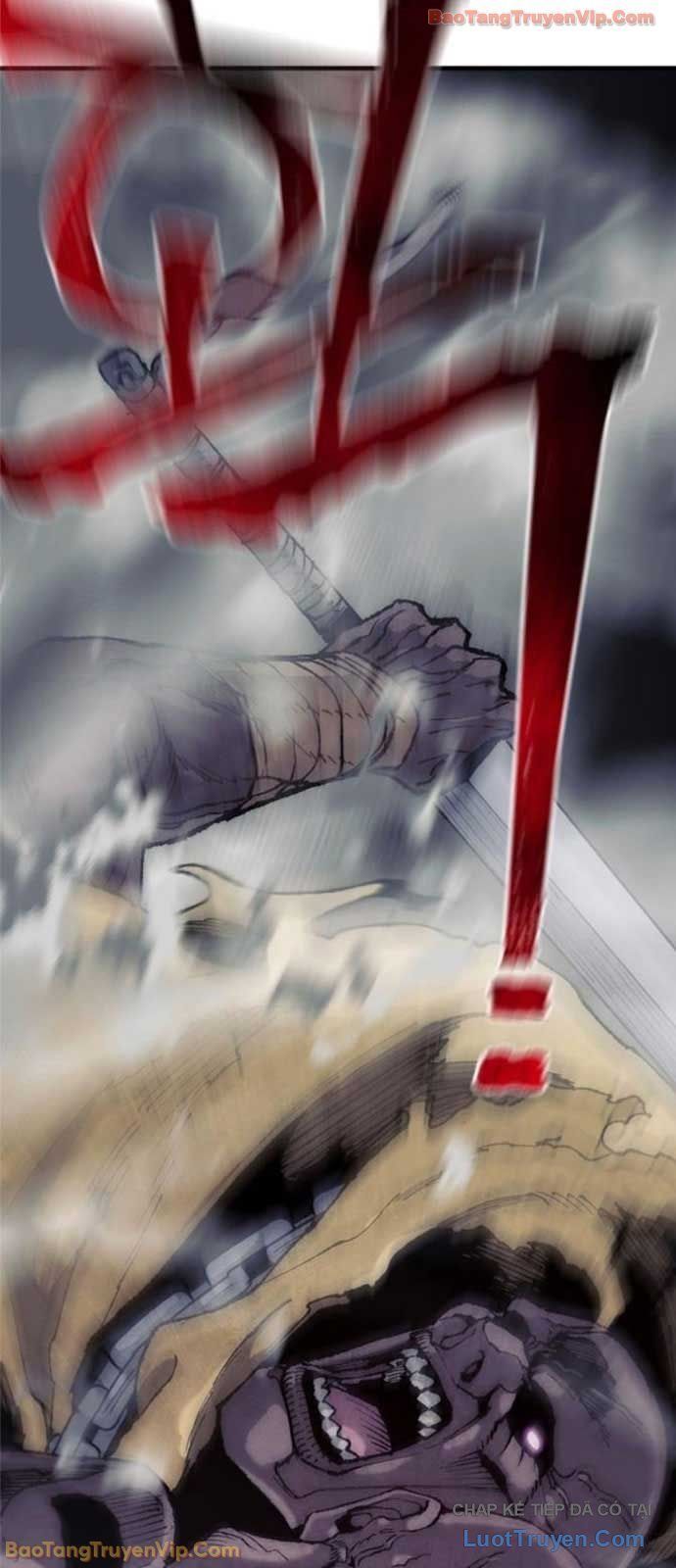 Thiên Ma Phi Thăng Truyện Chapter 159 - 125