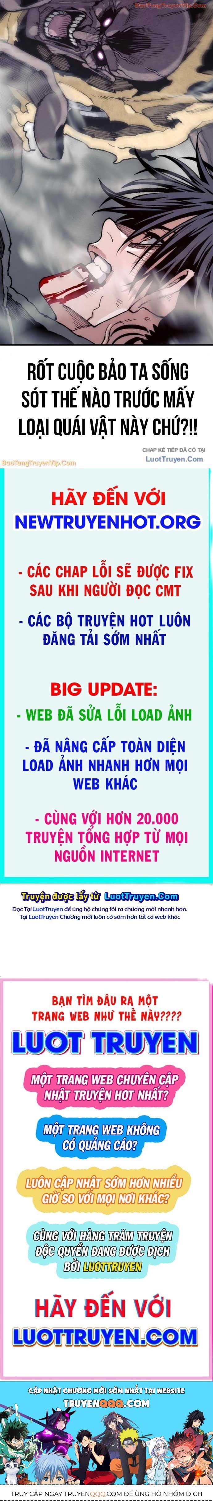 Thiên Ma Phi Thăng Truyện Chapter 159 - 126