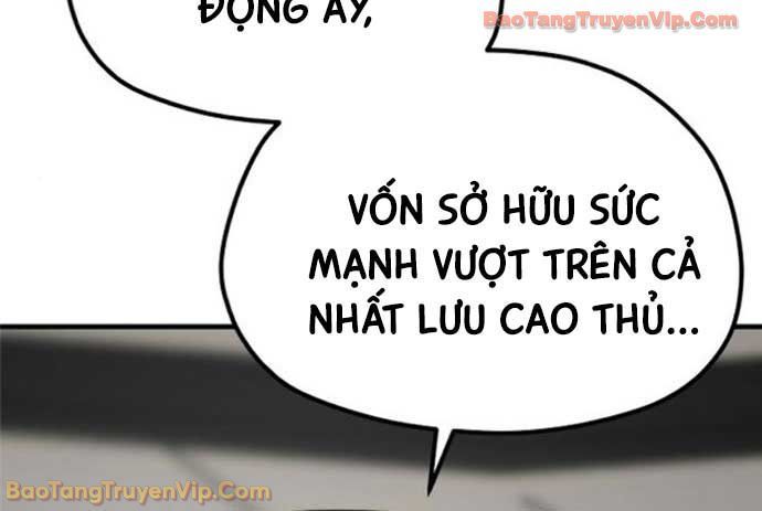 Thiên Ma Phi Thăng Truyện Chapter 159 - 17