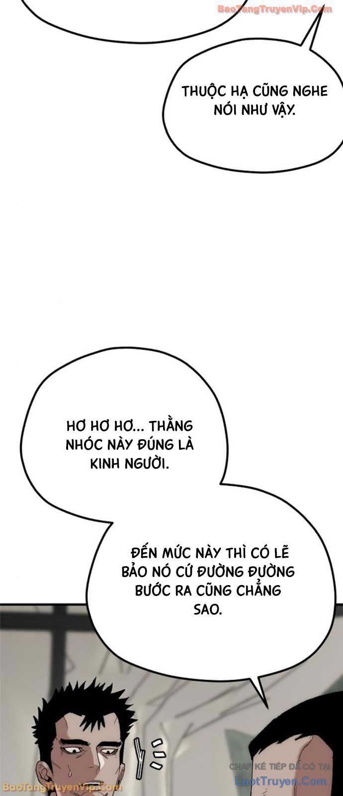 Thiên Ma Phi Thăng Truyện Chapter 159 - 26