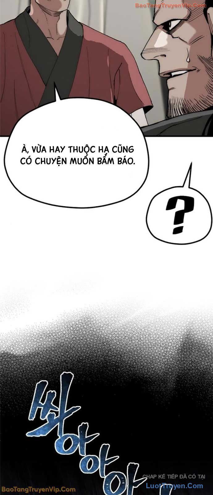 Thiên Ma Phi Thăng Truyện Chapter 159 - 27