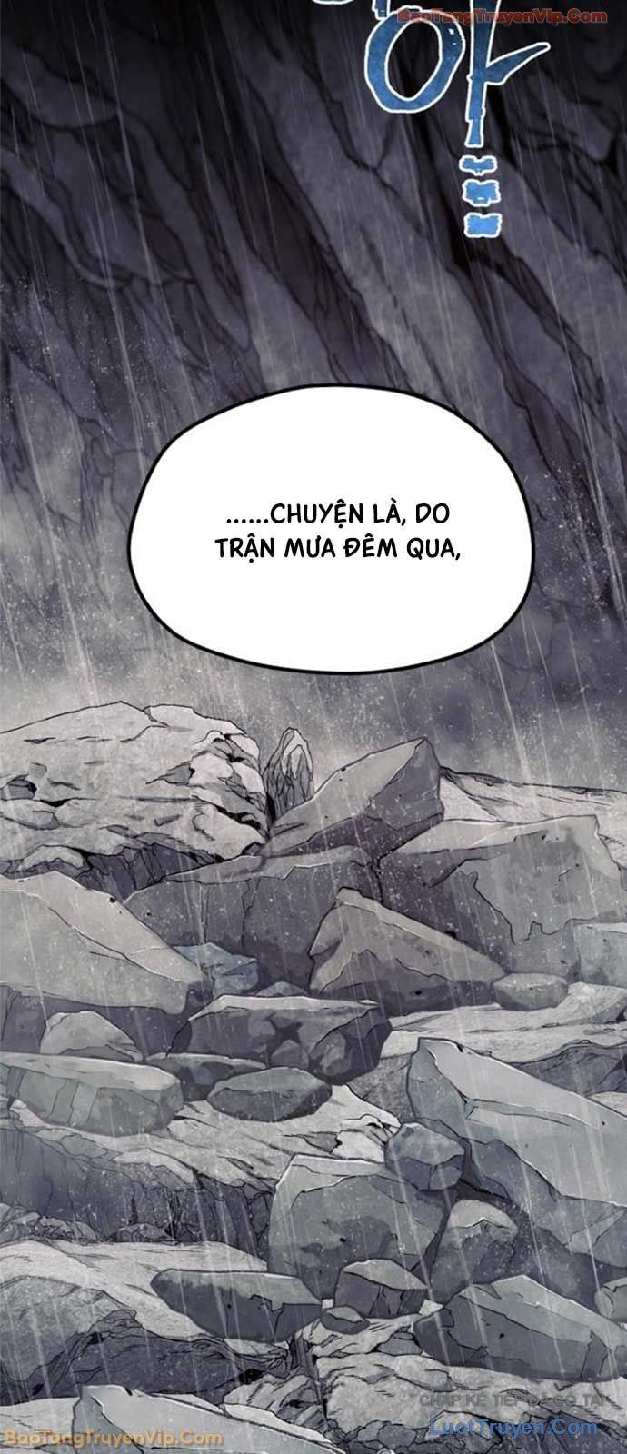 Thiên Ma Phi Thăng Truyện Chapter 159 - 28