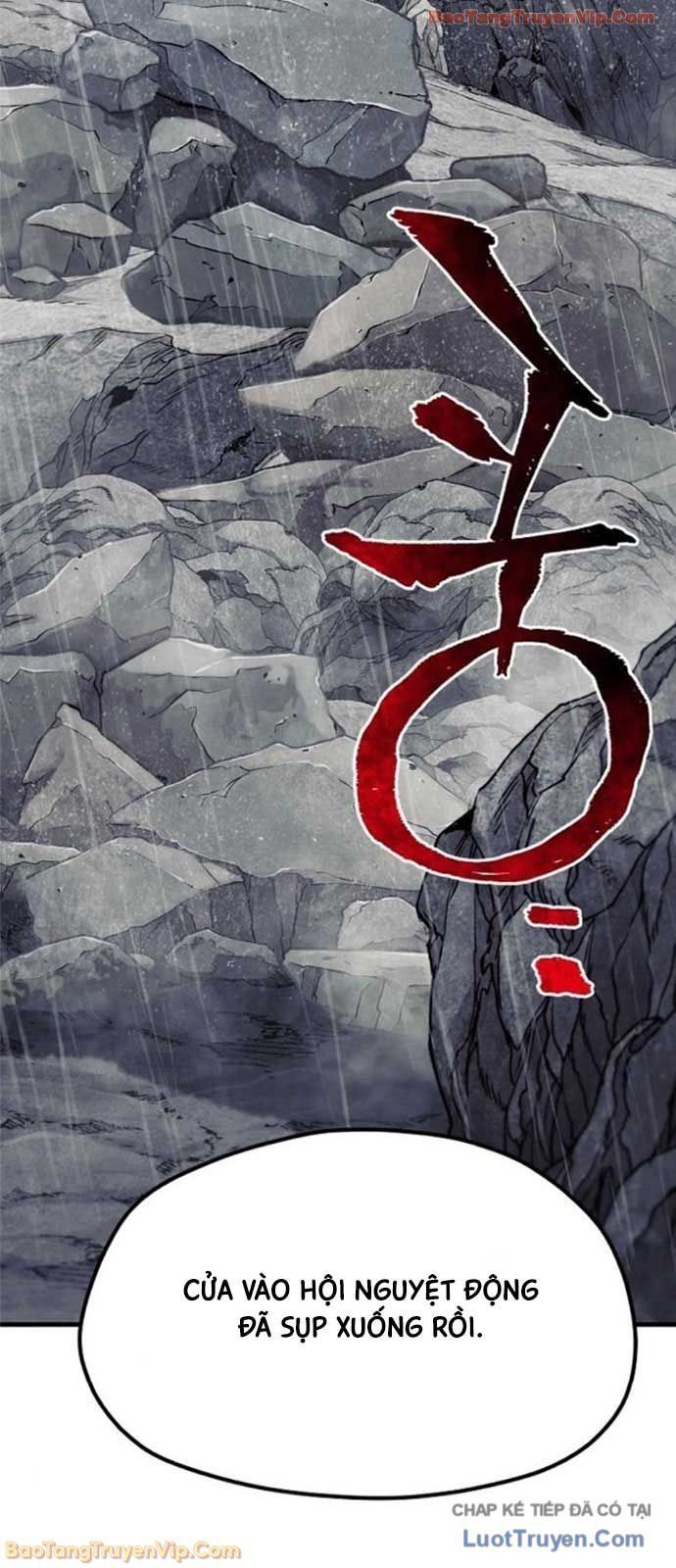 Thiên Ma Phi Thăng Truyện Chapter 159 - 29