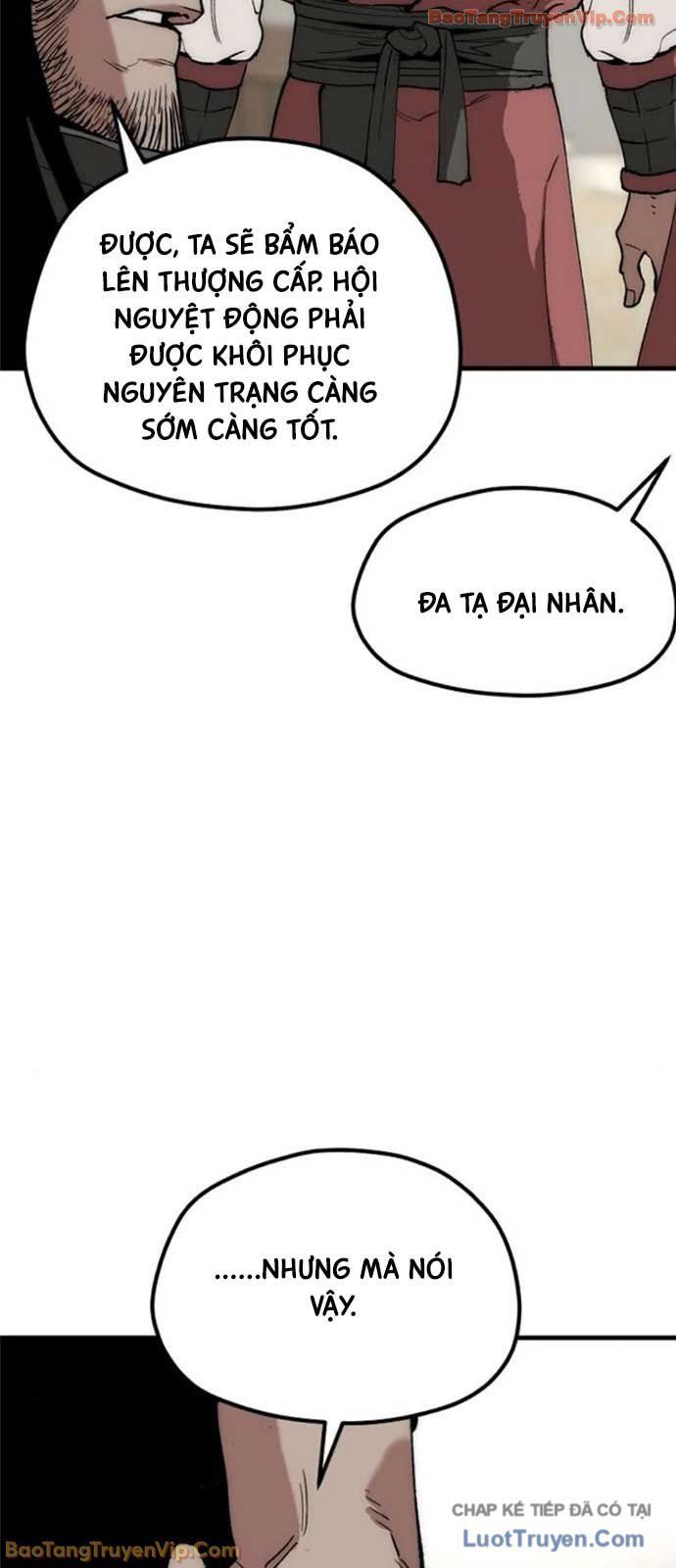 Thiên Ma Phi Thăng Truyện Chapter 159 - 32