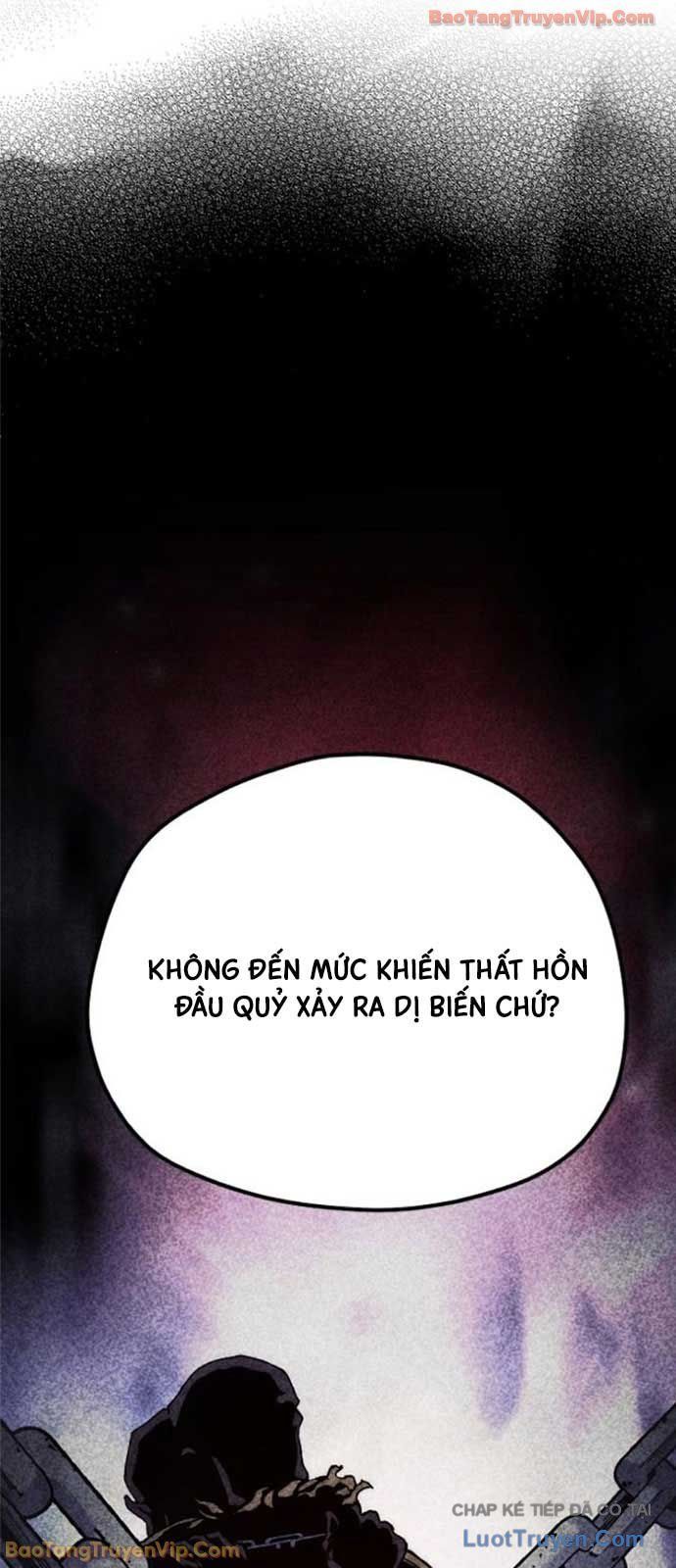 Thiên Ma Phi Thăng Truyện Chapter 159 - 34