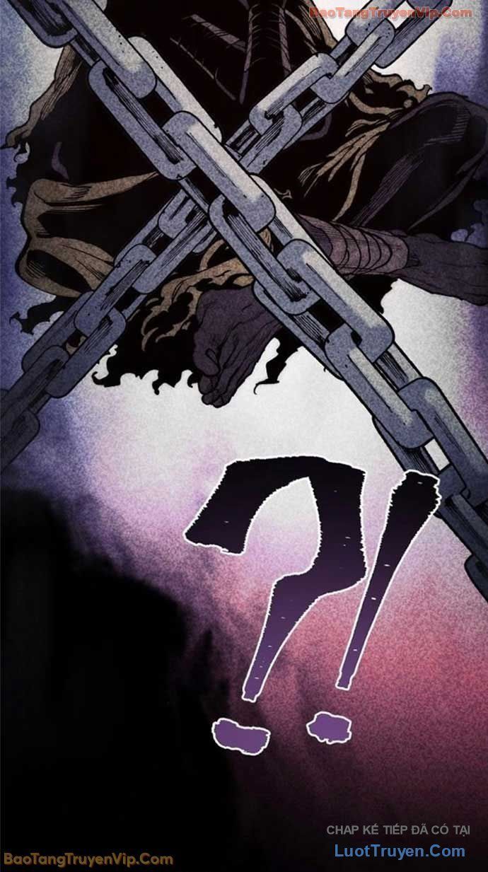 Thiên Ma Phi Thăng Truyện Chapter 159 - 35