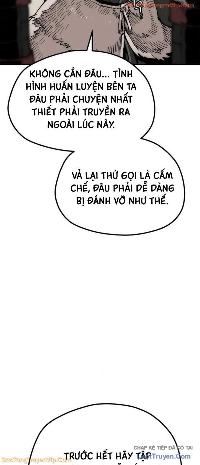 Thiên Ma Phi Thăng Truyện Chapter 159 - 37