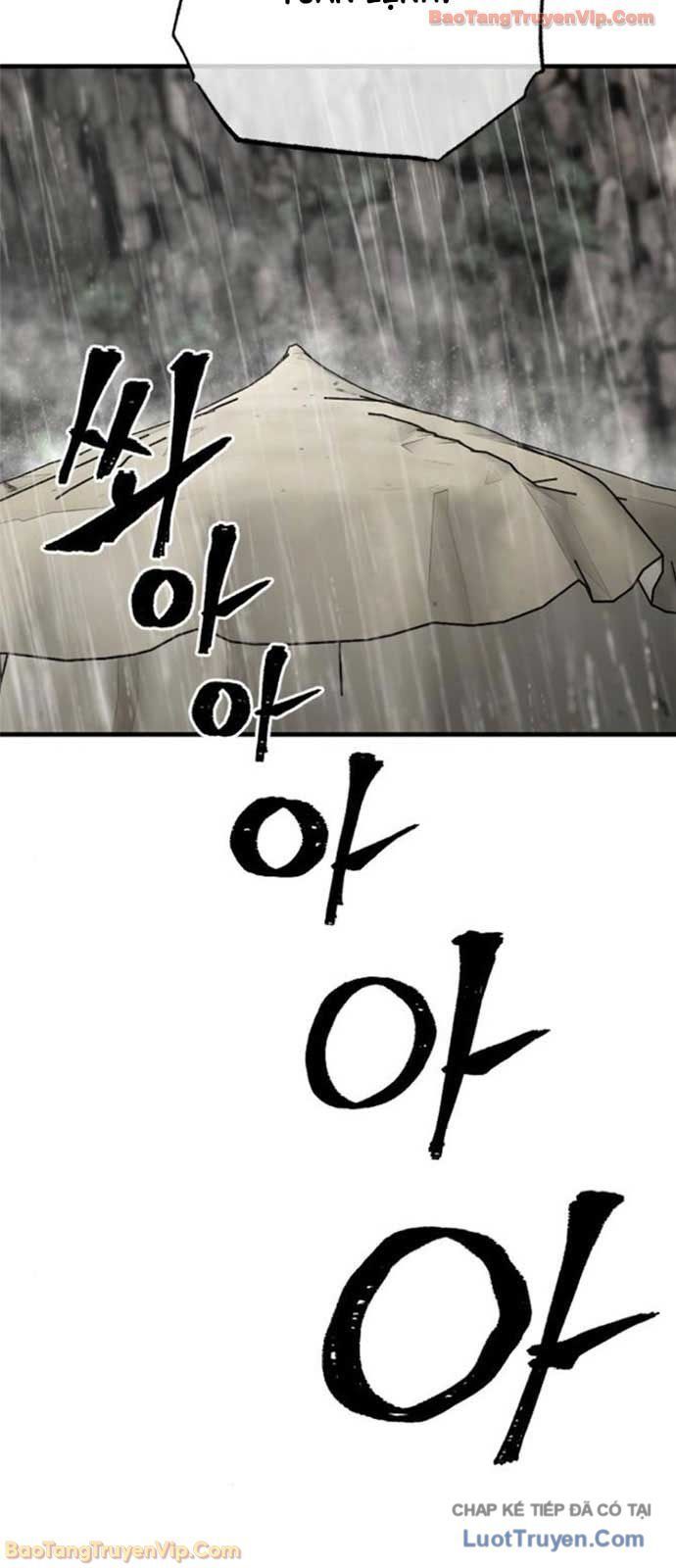 Thiên Ma Phi Thăng Truyện Chapter 159 - 39