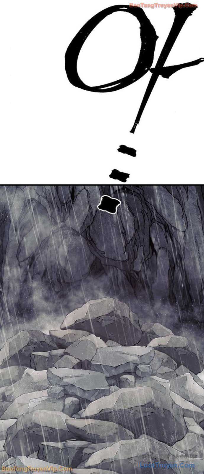 Thiên Ma Phi Thăng Truyện Chapter 159 - 40