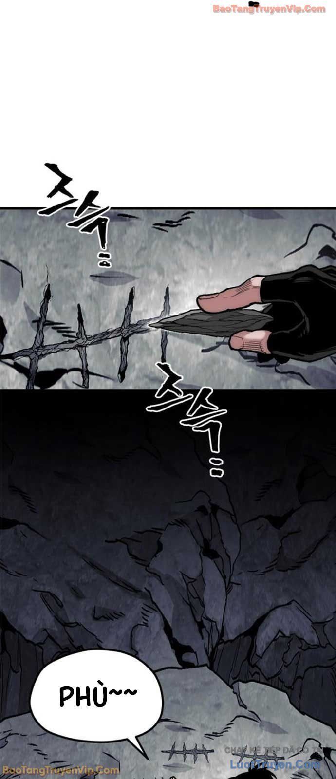 Thiên Ma Phi Thăng Truyện Chapter 159 - 42