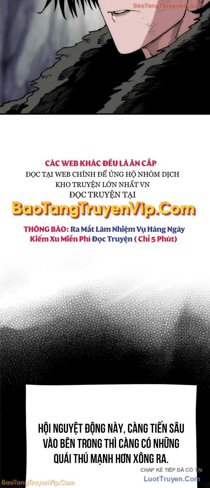 Thiên Ma Phi Thăng Truyện Chapter 159 - 44