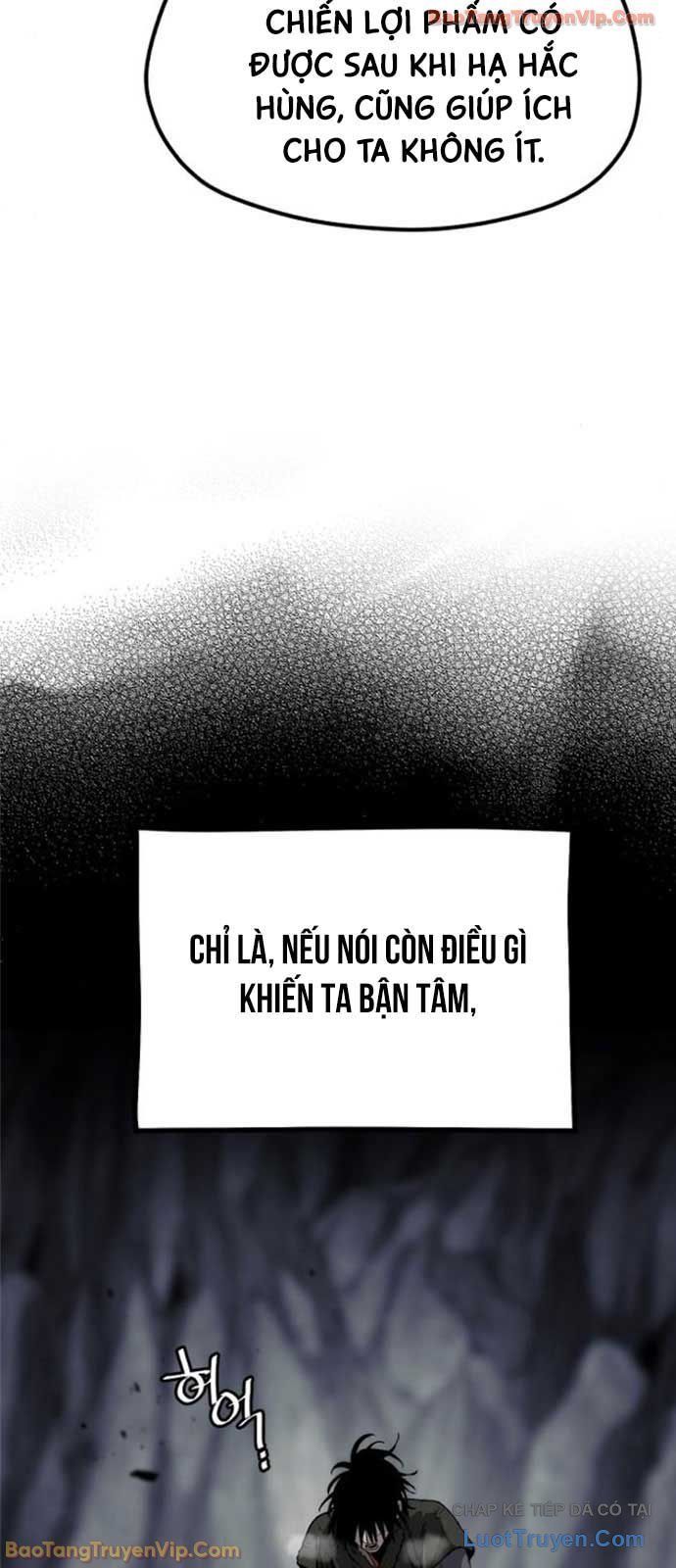 Thiên Ma Phi Thăng Truyện Chapter 159 - 48