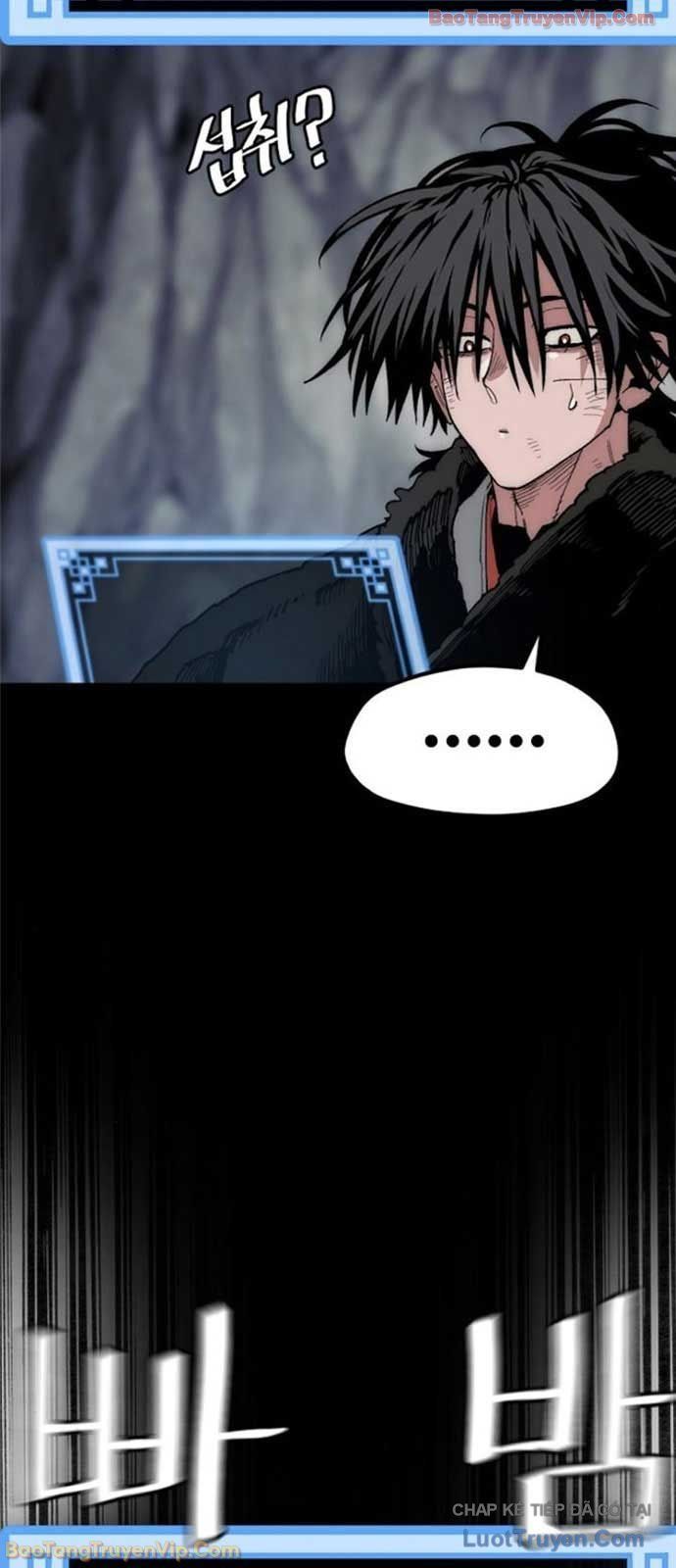 Thiên Ma Phi Thăng Truyện Chapter 159 - 50