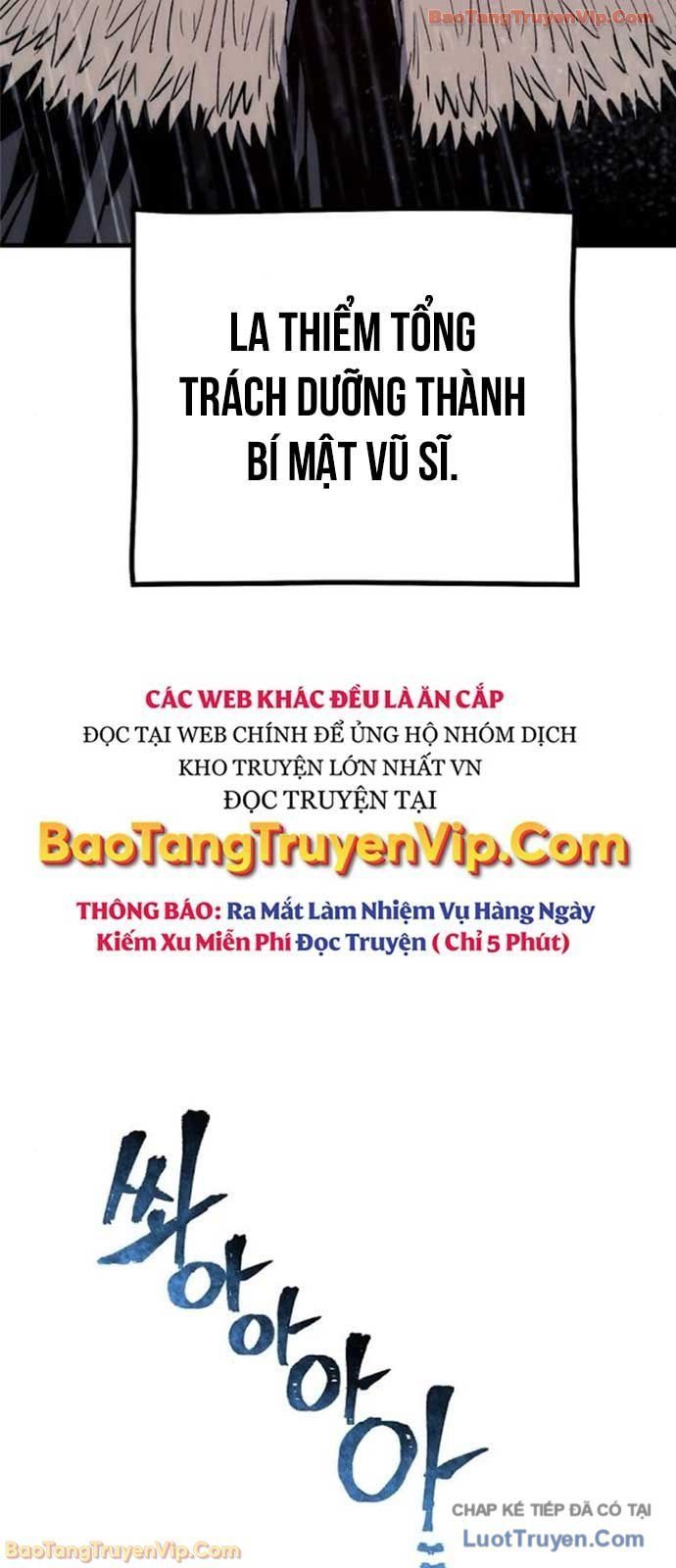 Thiên Ma Phi Thăng Truyện Chapter 159 - 6