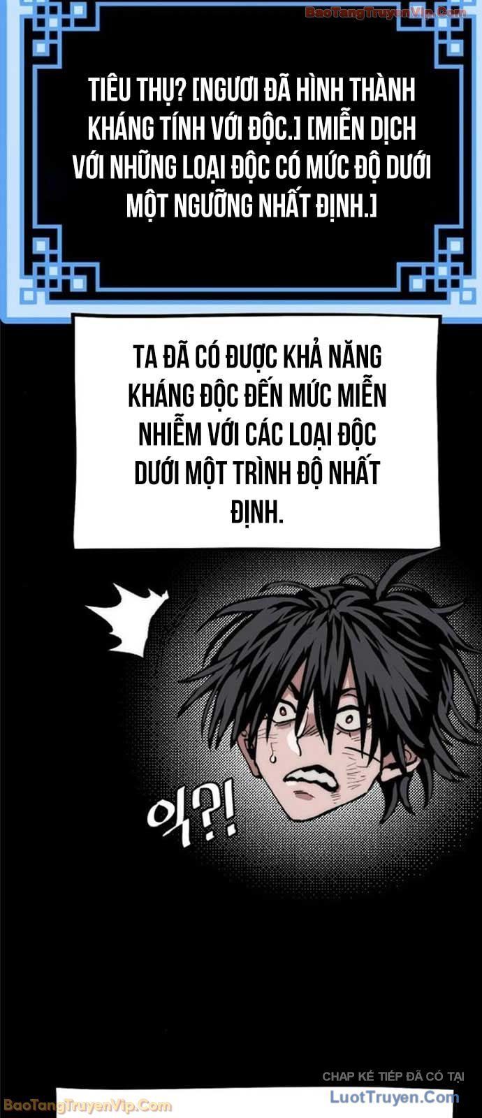 Thiên Ma Phi Thăng Truyện Chapter 159 - 51