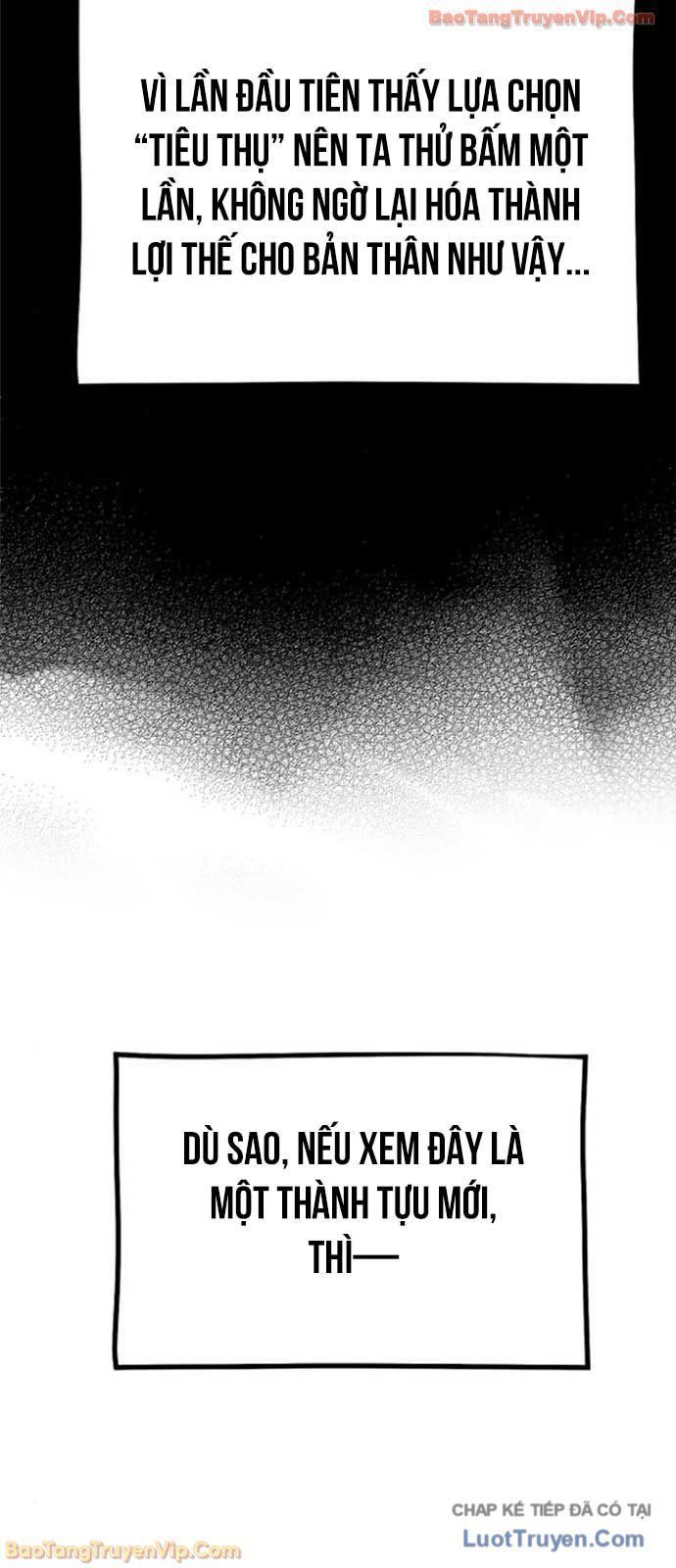 Thiên Ma Phi Thăng Truyện Chapter 159 - 52