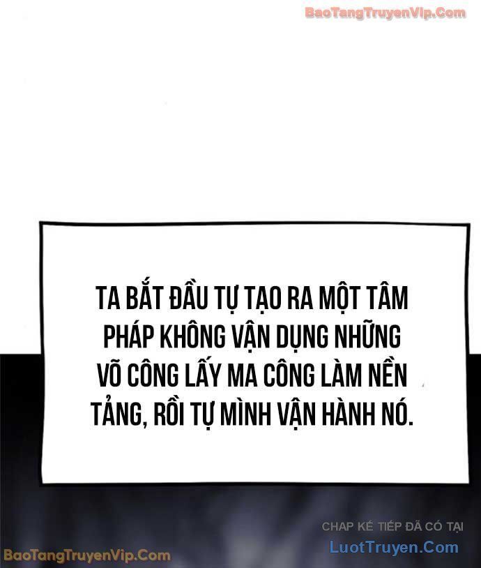 Thiên Ma Phi Thăng Truyện Chapter 159 - 53