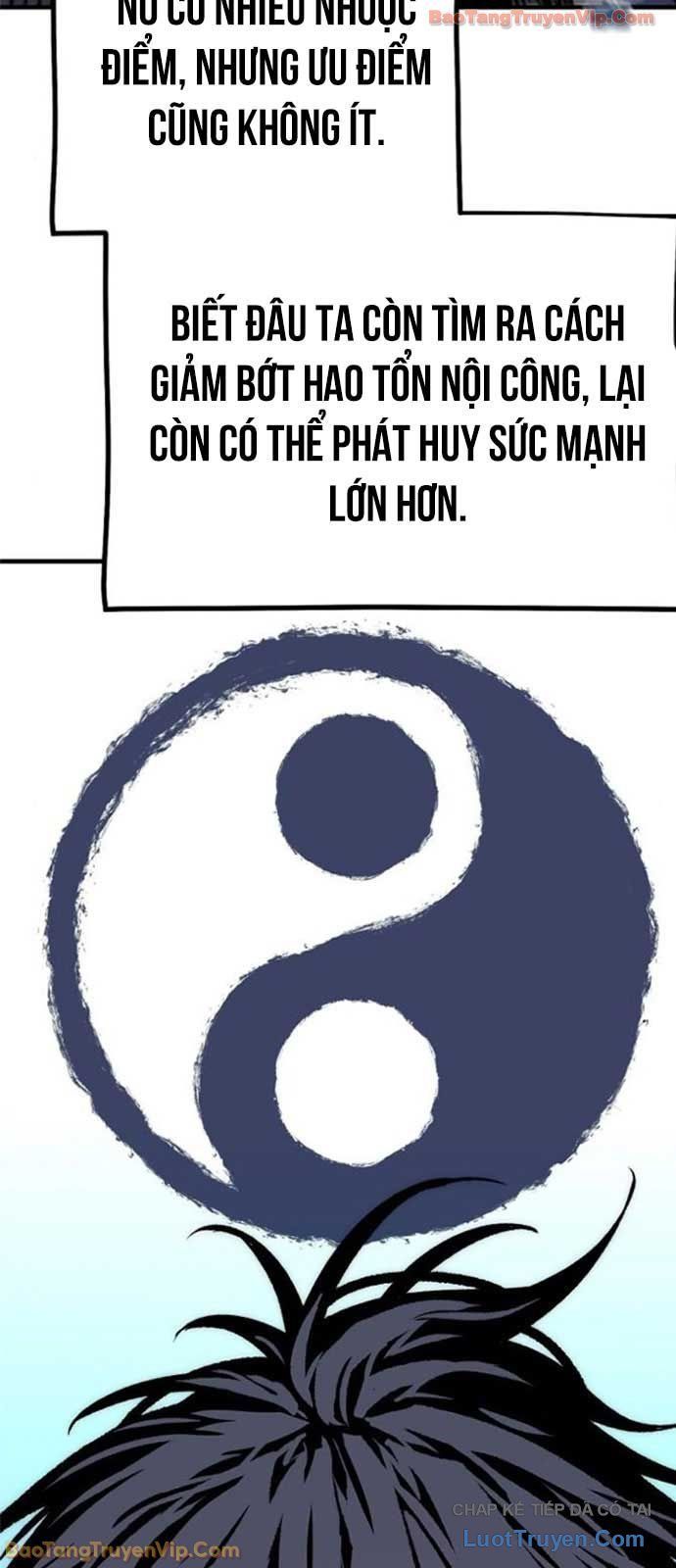 Thiên Ma Phi Thăng Truyện Chapter 159 - 57