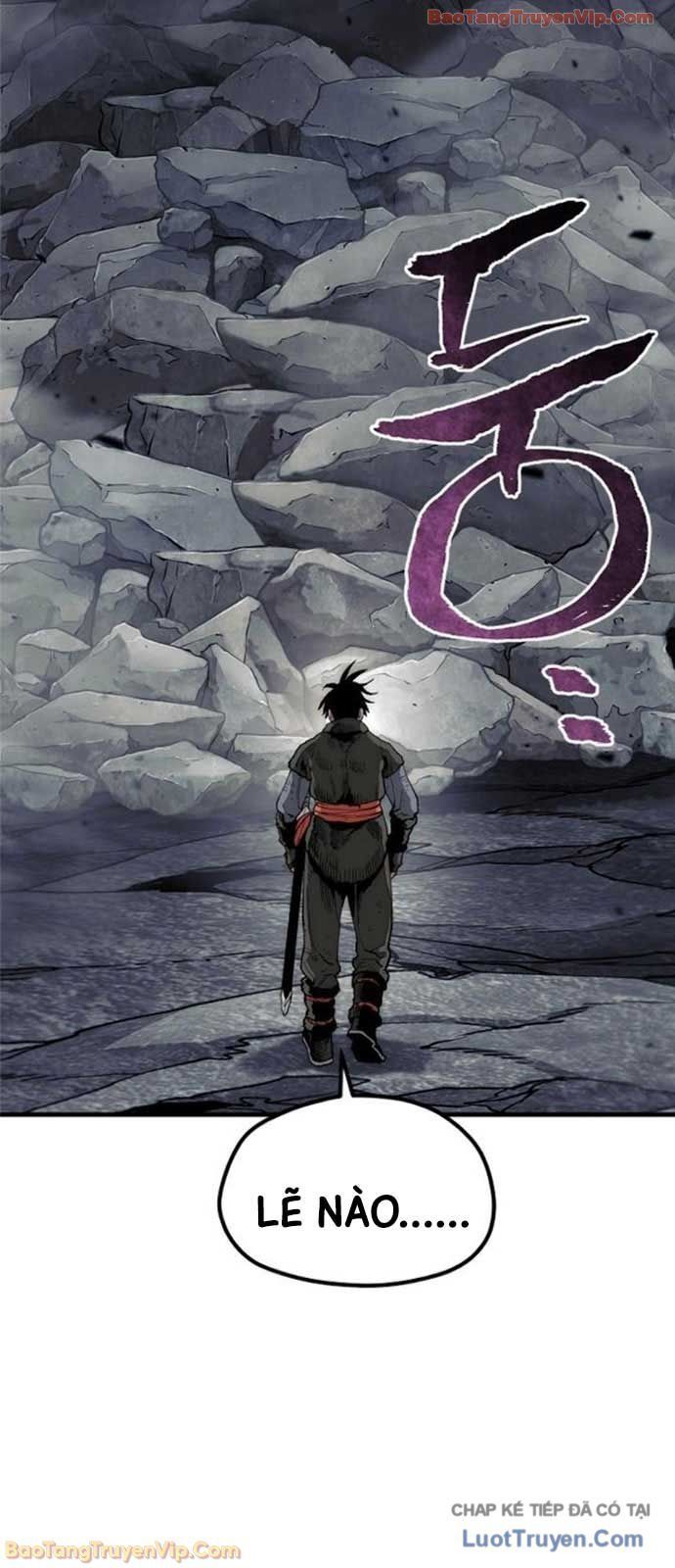 Thiên Ma Phi Thăng Truyện Chapter 159 - 61