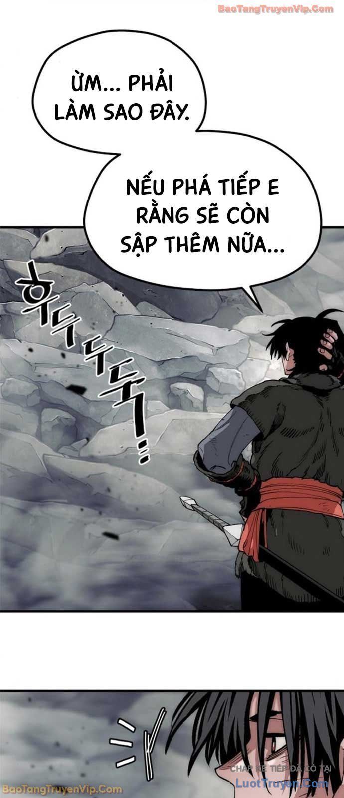 Thiên Ma Phi Thăng Truyện Chapter 159 - 63