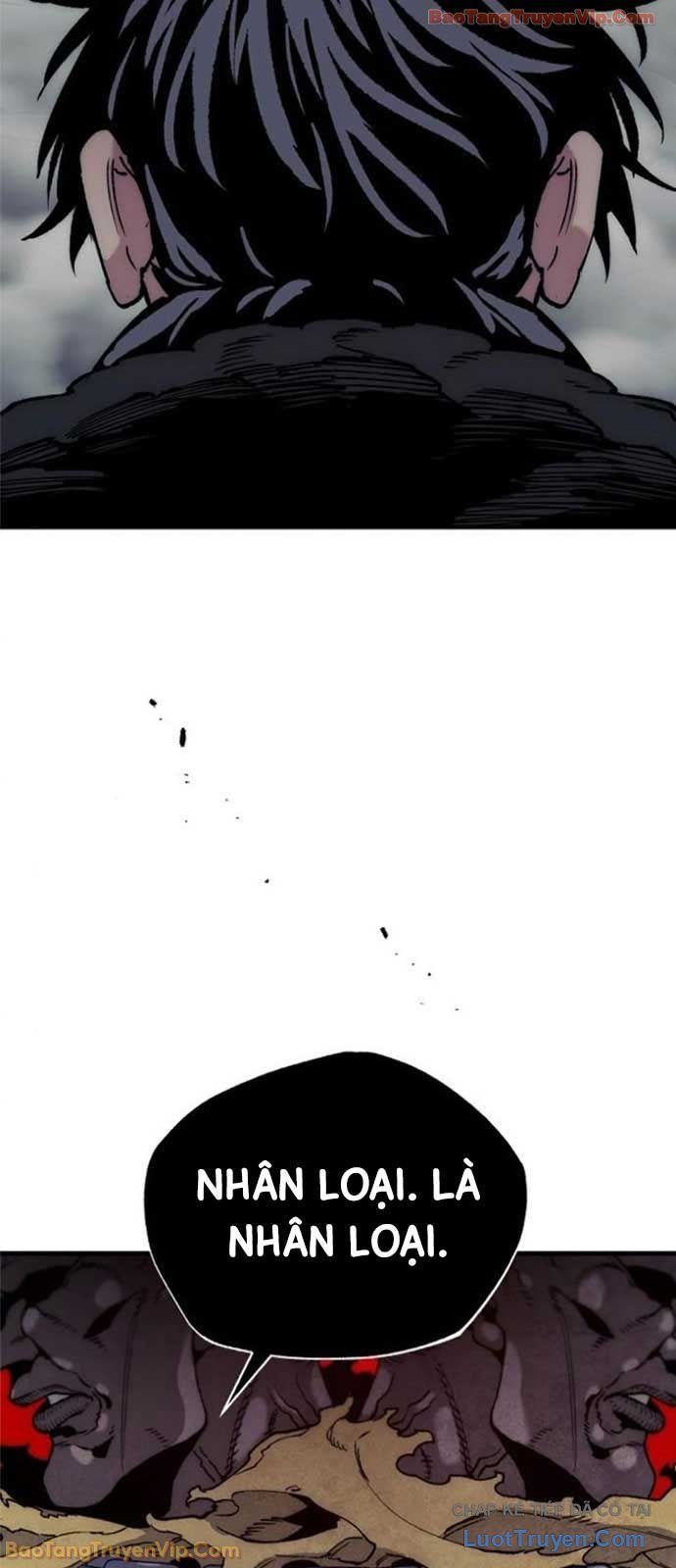 Thiên Ma Phi Thăng Truyện Chapter 159 - 66