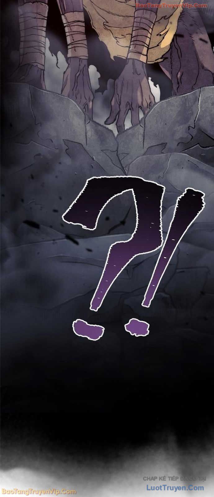 Thiên Ma Phi Thăng Truyện Chapter 159 - 69