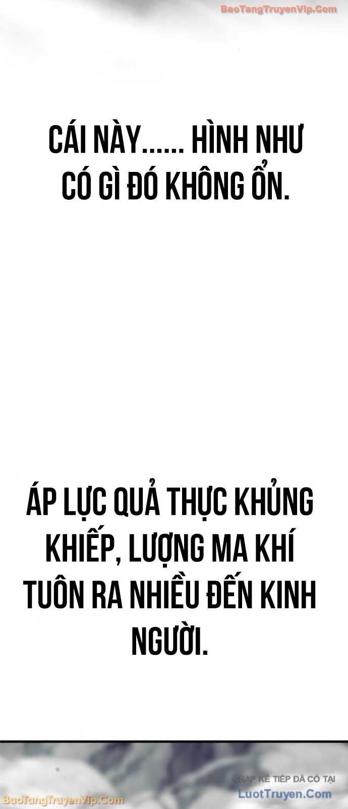 Thiên Ma Phi Thăng Truyện Chapter 159 - 70
