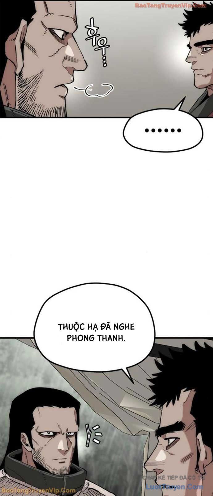 Thiên Ma Phi Thăng Truyện Chapter 159 - 8