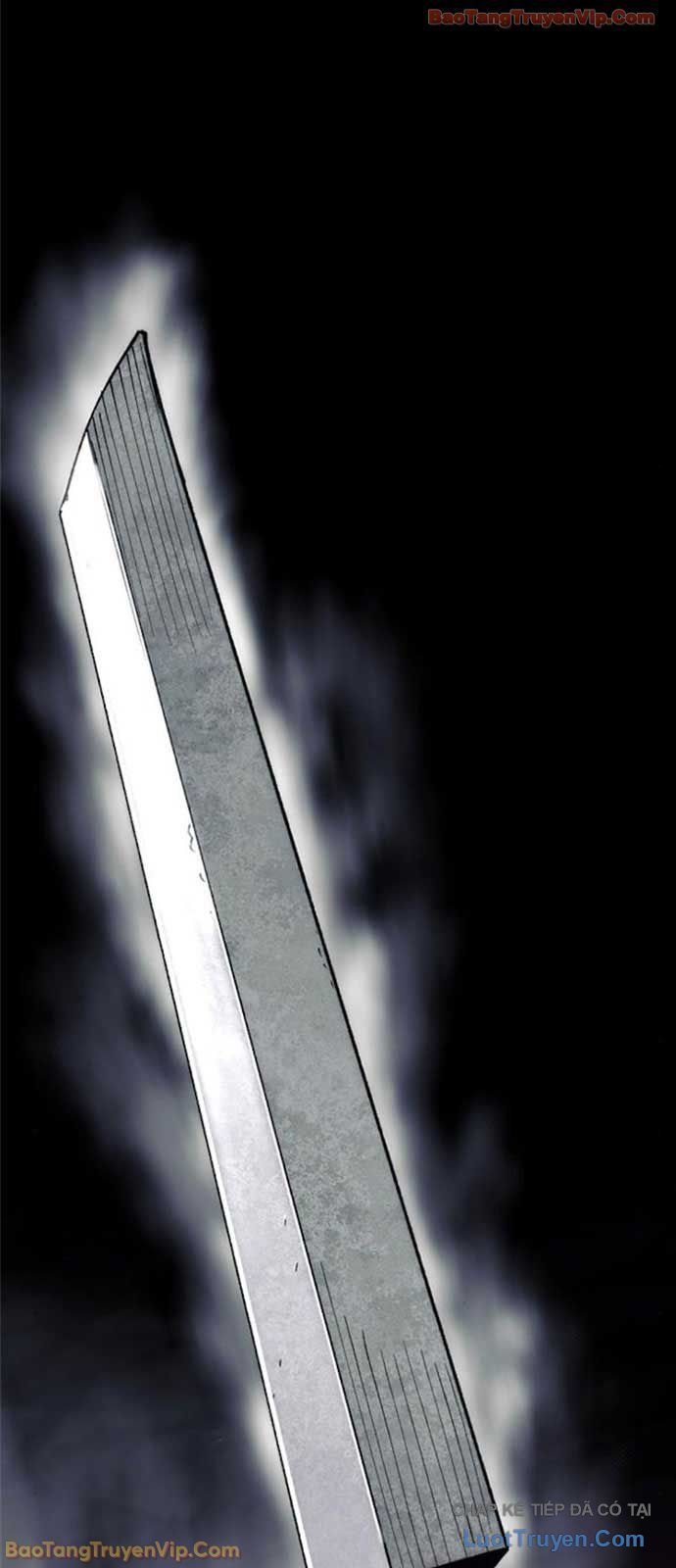 Thiên Ma Phi Thăng Truyện Chapter 159 - 74