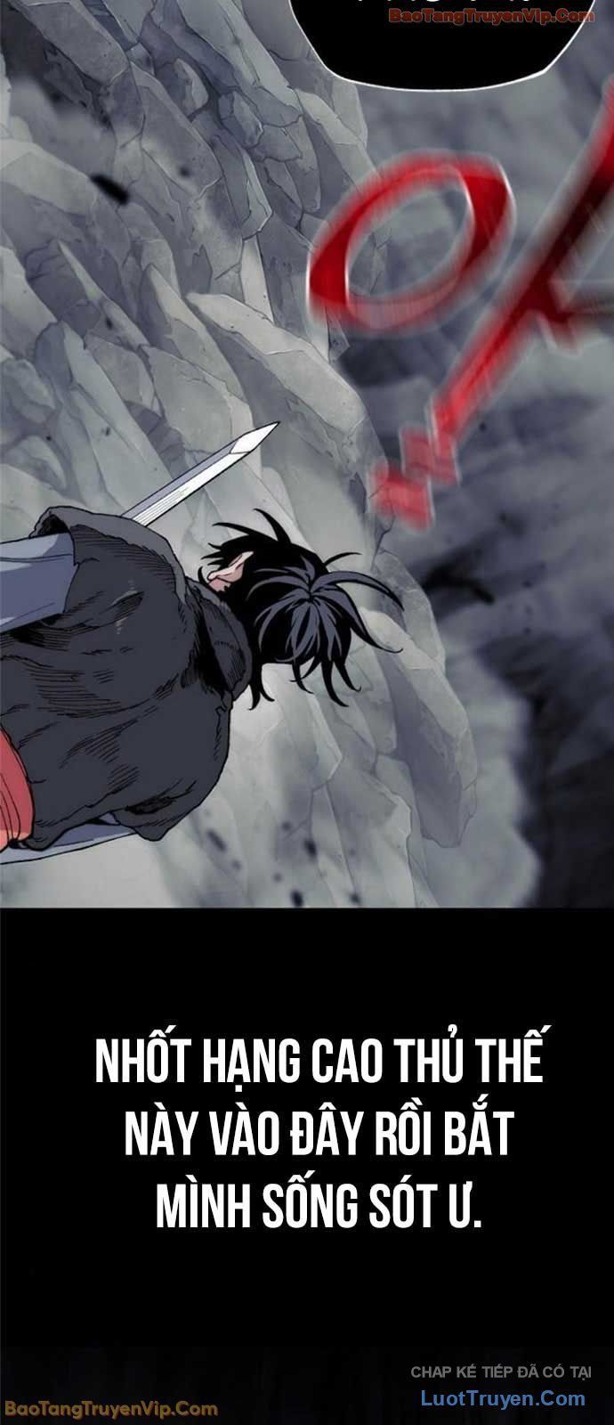 Thiên Ma Phi Thăng Truyện Chapter 159 - 76