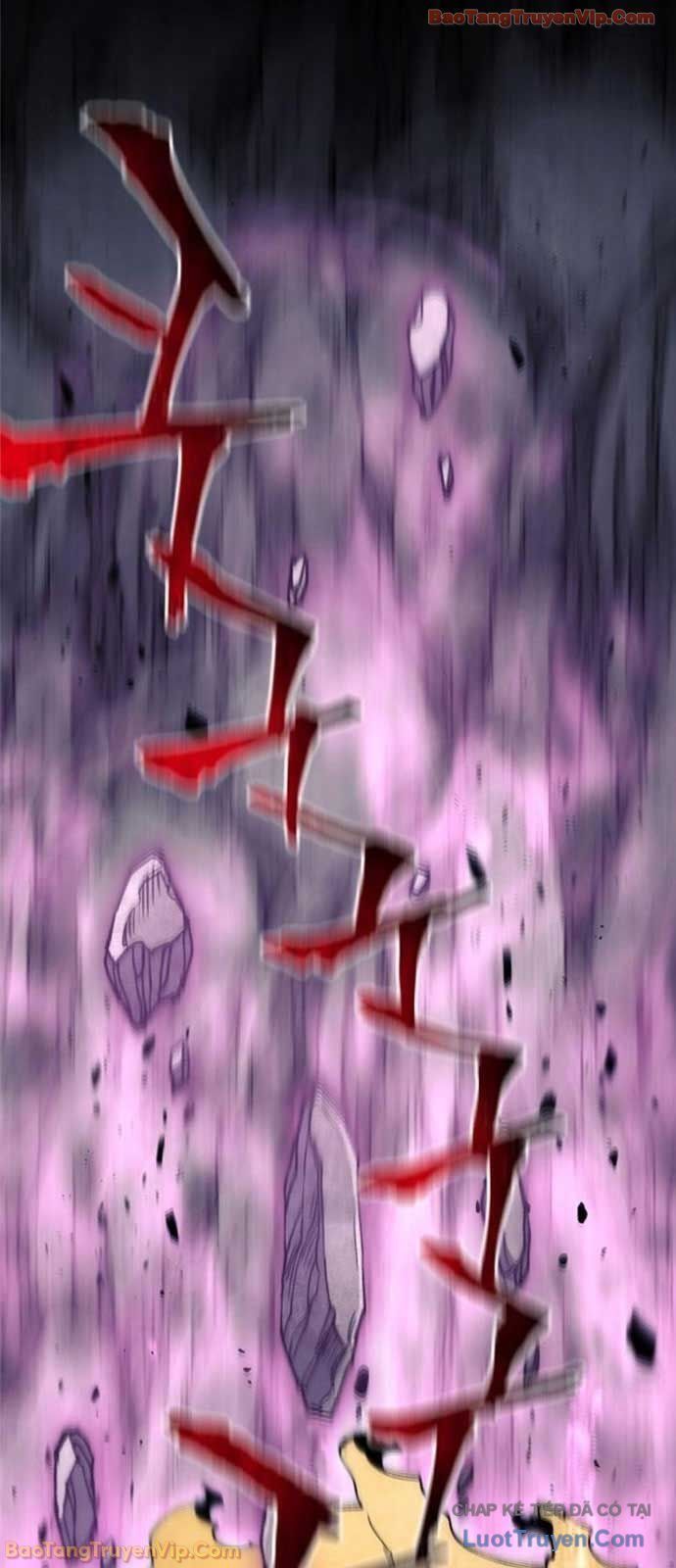 Thiên Ma Phi Thăng Truyện Chapter 159 - 77