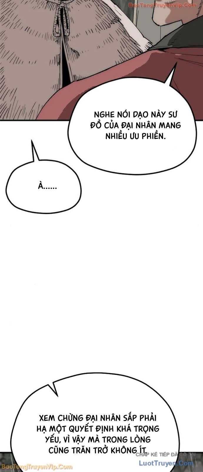 Thiên Ma Phi Thăng Truyện Chapter 159 - 9