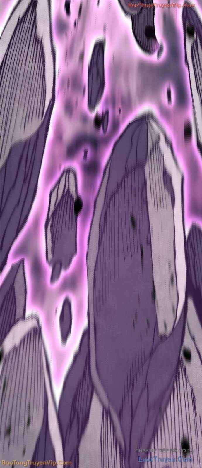 Thiên Ma Phi Thăng Truyện Chapter 159 - 81