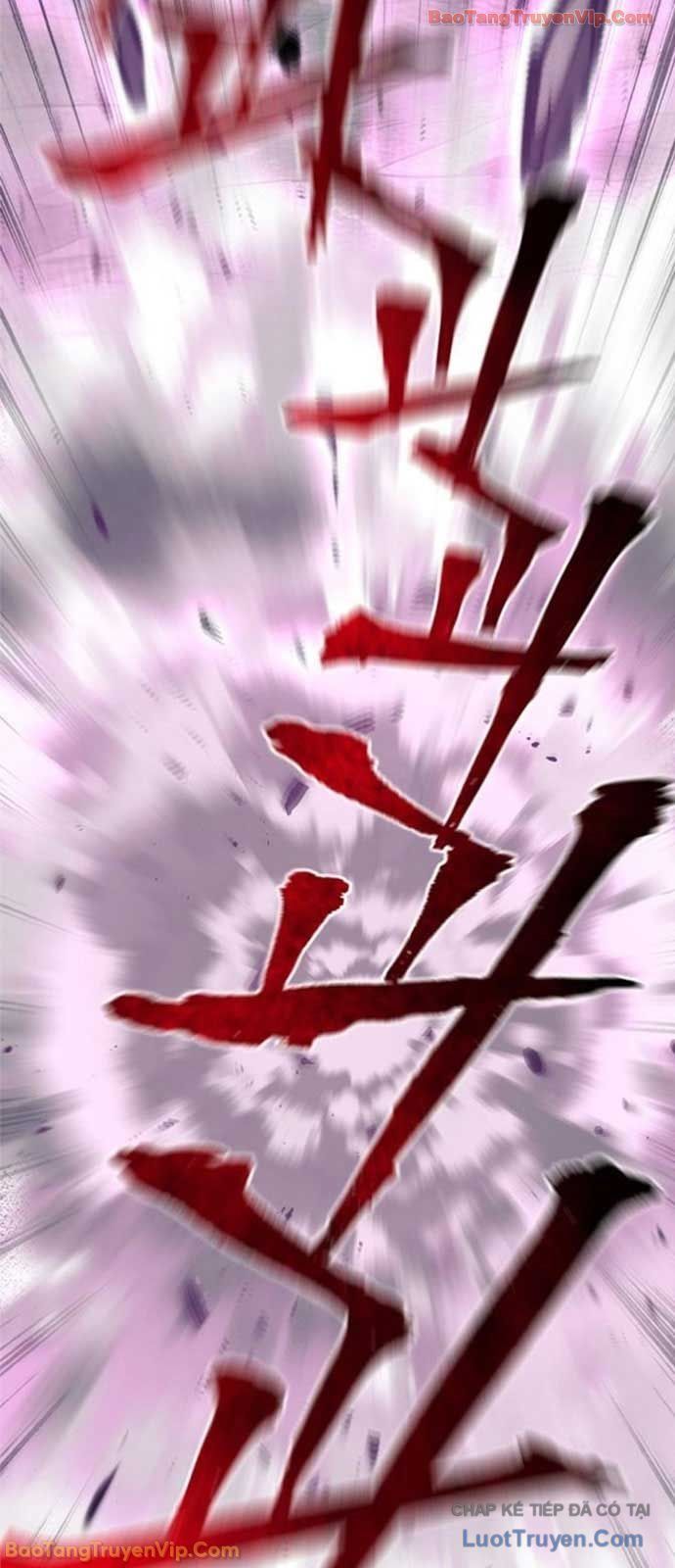 Thiên Ma Phi Thăng Truyện Chapter 159 - 83