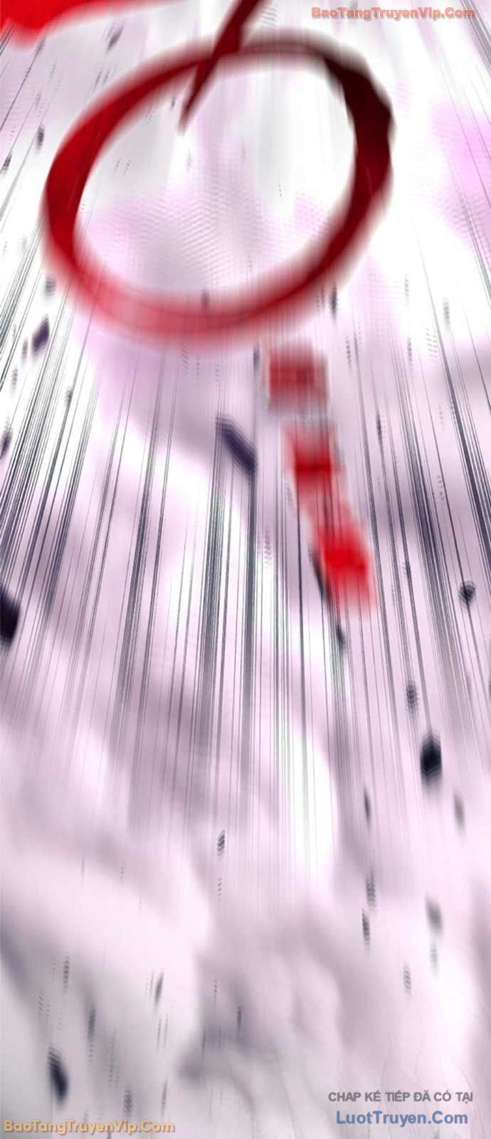 Thiên Ma Phi Thăng Truyện Chapter 159 - 84