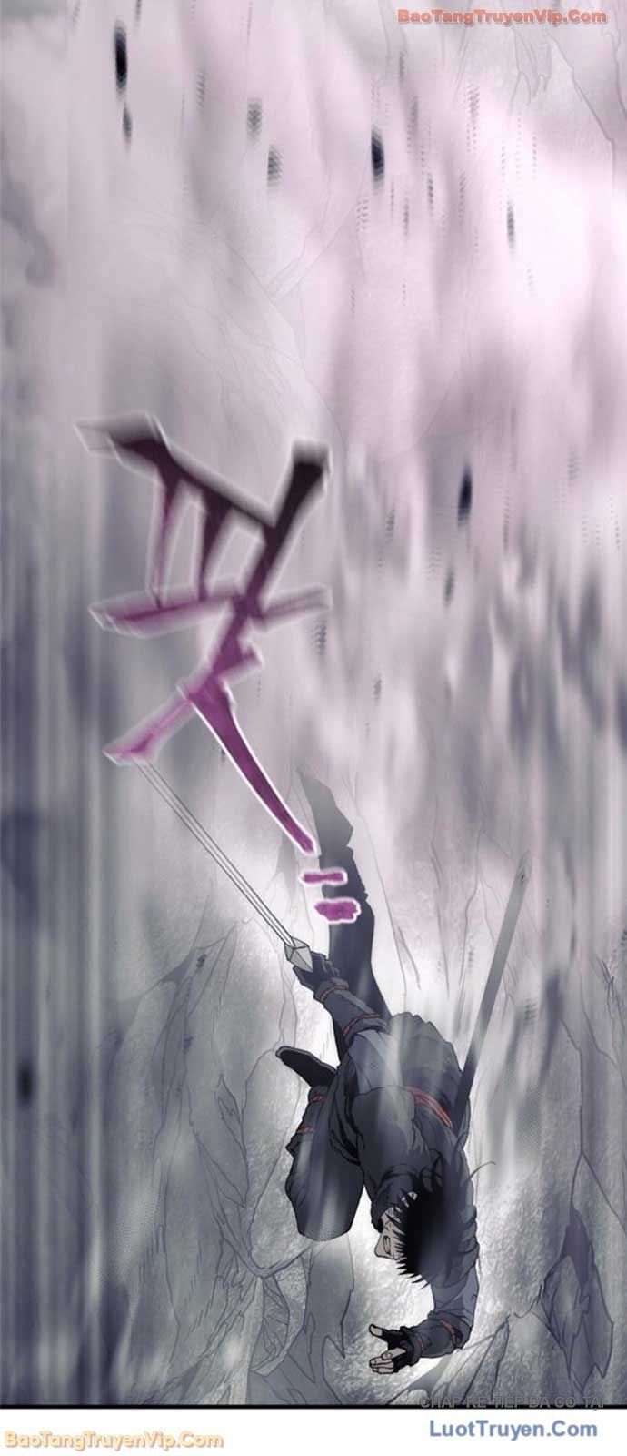 Thiên Ma Phi Thăng Truyện Chapter 159 - 85