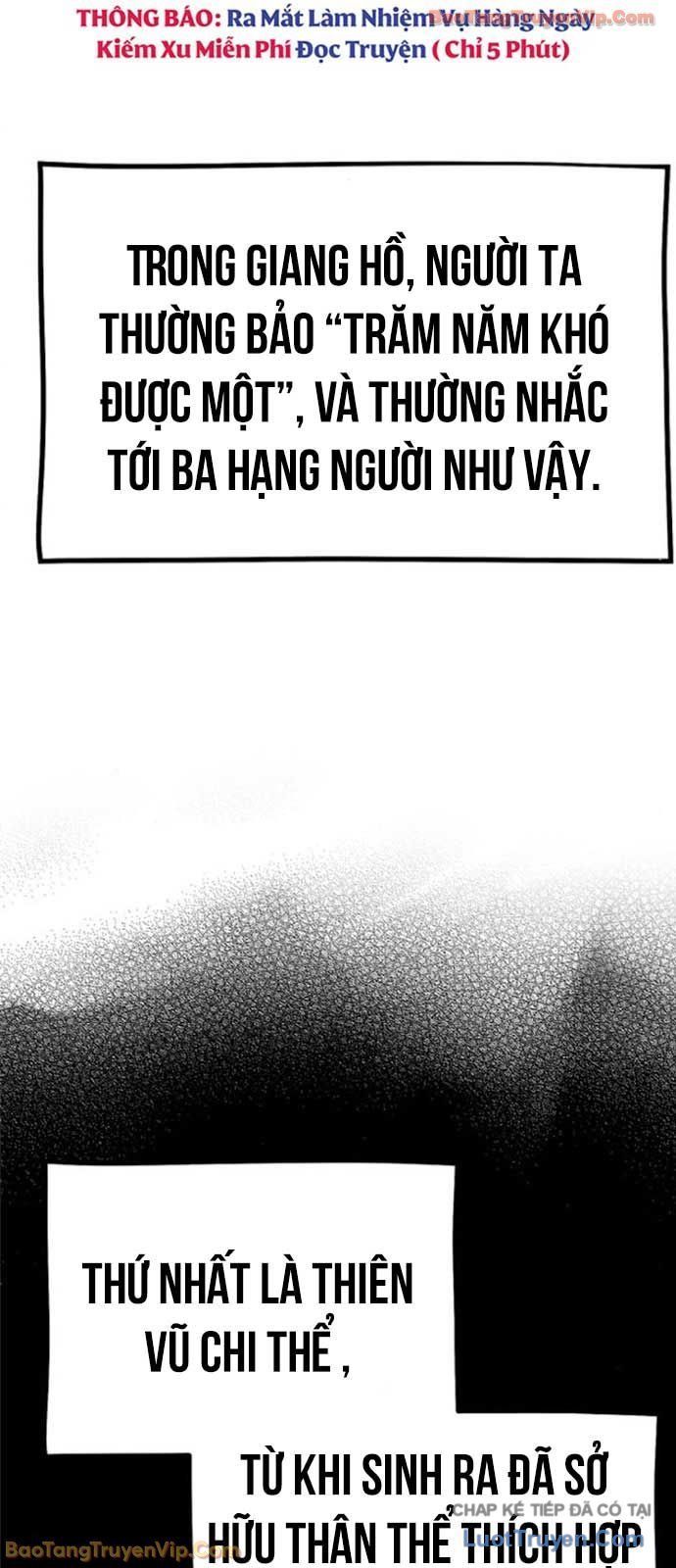 Thiên Ma Phi Thăng Truyện Chapter 159 - 87