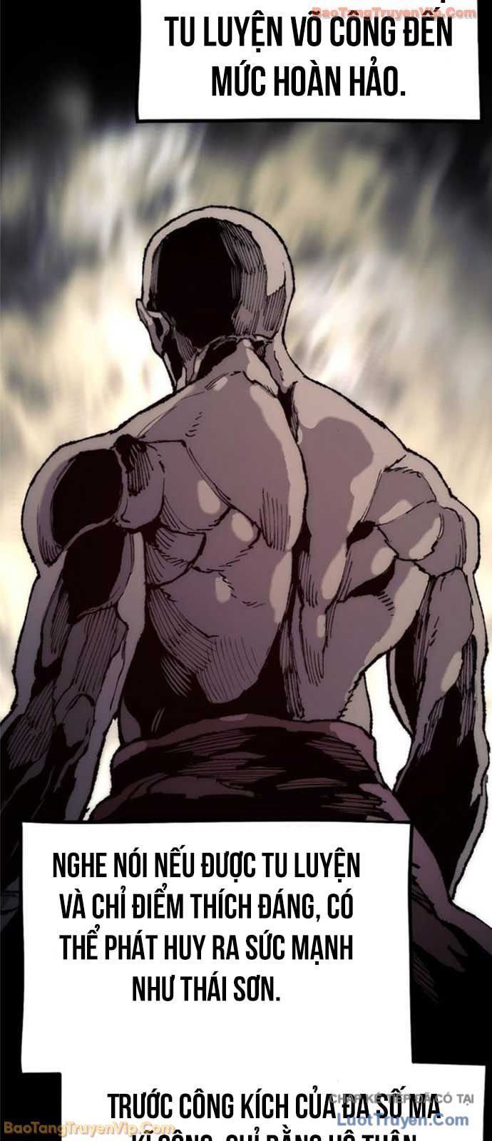 Thiên Ma Phi Thăng Truyện Chapter 159 - 88